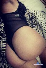 Chiaro_di_luna stripchat livecam show performer room profile