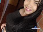 claudia_bella stripchat livecam show performer room profile