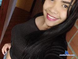 claudia_bella stripchat livecam performer profile