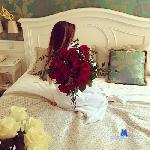 Angelina_Li stripchat livecam show performer room profile
