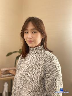 GissyOwen stripchat livecam performer profile