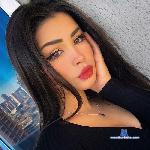 namakajp stripchat livecam show performer room profile