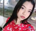 melody_sweet98 stripchat livecam show performer room profile