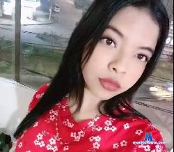 melody_sweet98 stripchat livecam performer profile