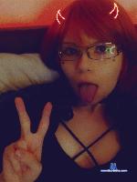 Yummmy_Yumi stripchat livecam show performer room profile