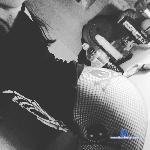 KittyQueen-_- stripchat livecam show performer room profile