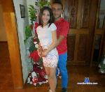 CandiesHot stripchat livecam show performer room profile