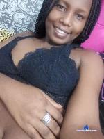 melanyy_1 stripchat livecam show performer room profile