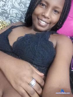 melanyy_1 stripchat livecam performer profile