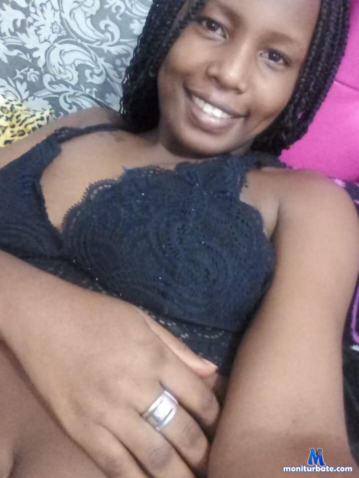 melanyy_1 Stripchat performer tag Language Colombian tag Language Spanish Speaking girls age Young ethnicity Latino private Price Thirty Two Sixty do Dance do Play Games do Oil do Squirt do Striptease do Fingering body Type Petite do Topless do Twerk do Sex Toys do Anal do Blowjob do Dildo do Deep Throat do Smoking hair Color Black do Titty Fuck private Price Sixteen To Twenty Four small Audience auto Tag New private Price Eight hair Color Colorful auto Tag P2 P do Erotic Dance do Oil Show do Dildo Or Vibrator