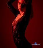 _Mary_Jane stripchat livecam show performer room profile