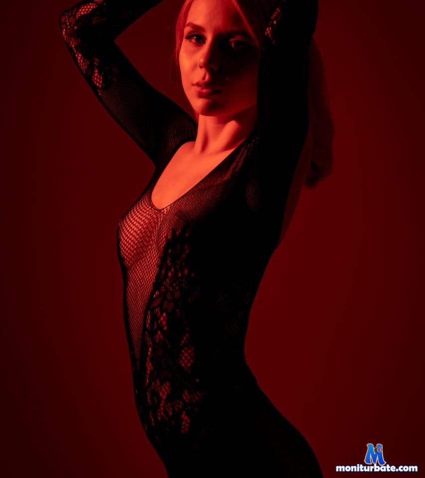 _Mary_Jane Stripchat performer tag Language Colombian tag Language Spanish Speaking girls age Young ethnicity Latino private Price Thirty Two Sixty auto Tag Interactive Toy do Dance do Play Games do Oil auto Tag Lovense do Striptease do Fingering specific Shaven auto Tag Hd body Type Petite hair Color Red do Talk do Sex Toys do Anal do Blowjob do Dildo do Deep Throat do Doggy Style subculture Student specific Small Tits auto Tag Recordable Private subculture Romantic sexting promoted private Price Sixteen To Twenty Four small Audience auto Tag New auto Tag P2 P do Erotic Dance do Oil Show do Dildo Or Vibrator do Anal Toys do Kissing do Spanking do Double Penetration do Ejaculation do Strapon auto Tag Recordable Public