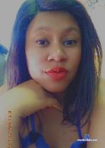 Preggyslut21 stripchat livecam show performer room profile