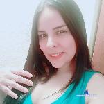 vivian_sweetf stripchat livecam show performer room profile