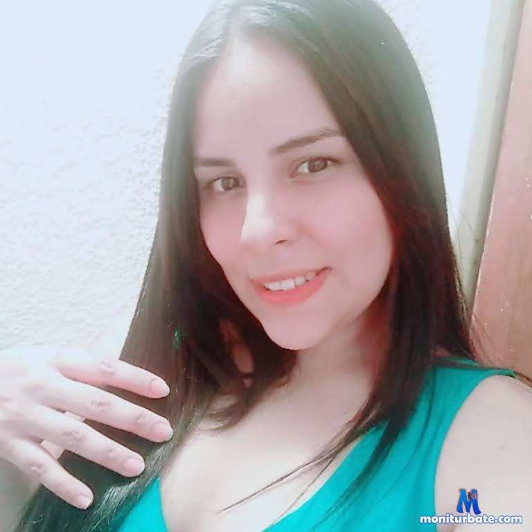vivian_sweetf Stripchat performer tag Language Spanish Speaking girls age Young ethnicity Latino body Type Curvy do Dance do Play Games do Oil do Squirt do Striptease do Fingering specifics Big Ass specific Shaven auto Tag Hd do Talk do Twerk do Sex Toys do Anal do Dildo do Deep Throat hair Color Black do Titty Fuck small Audience auto Tag New private Price Eight