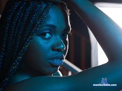 Mycaela stripchat livecam performer profile