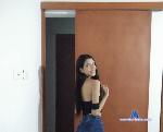 Danika_44 stripchat livecam show performer room profile