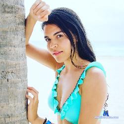 Eli_perez stripchat livecam performer profile