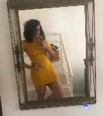 joda9697 stripchat livecam show performer room profile