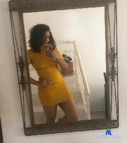 joda9697 stripchat livecam performer profile