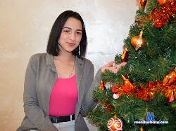 _YourKindFriend1 stripchat livecam performer profile