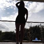 christierobbie stripchat livecam show performer room profile