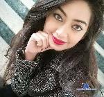 Maya_Sharma10 stripchat livecam show performer room profile