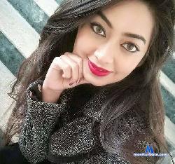 Maya_Sharma10 stripchat livecam performer profile
