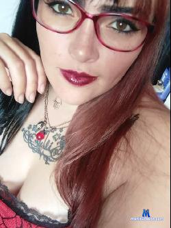 sharlotte_dirty_woman stripchat livecam performer profile