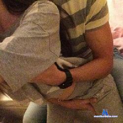 S_weetandhot stripchat livecam performer profile