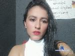 sweetnaughty95 stripchat livecam show performer room profile