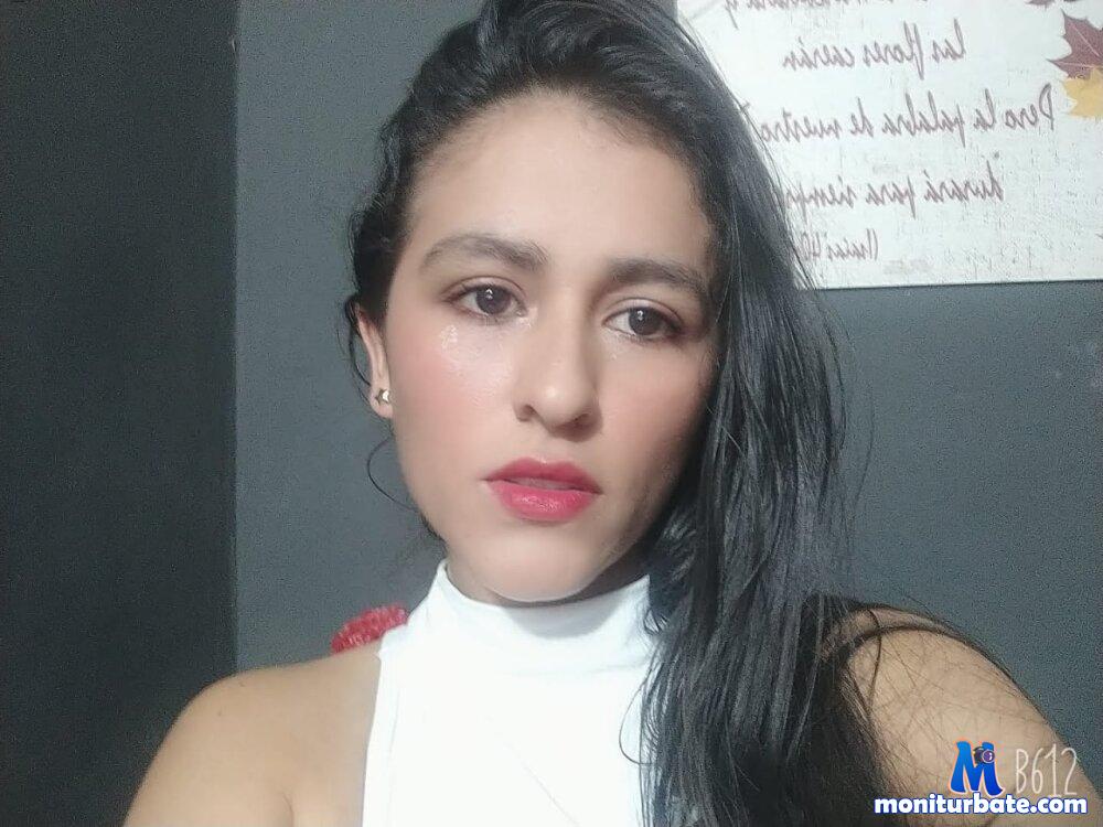 sweetnaughty95 Stripchat performer tag Language Spanish Speaking girls age Young ethnicity Latino do Dance do Play Games do Fingering specifics Big Ass specific Shaven body Type Petite do Blowjob hair Color Black specific Small Tits subculture Romantic small Audience auto Tag New private Price Eight