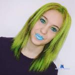 Devine stripchat livecam show performer room profile