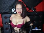 ANDYNAASTY stripchat livecam show performer room profile