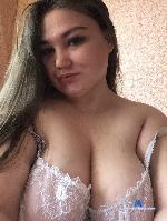 LuckyRachel stripchat livecam show performer room profile
