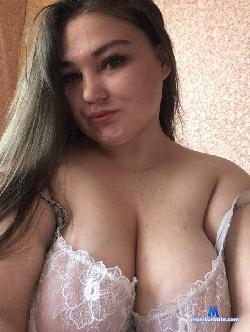 LuckyRachel stripchat livecam performer profile