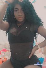 Amber_Stonee stripchat livecam show performer room profile