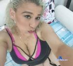 stpanie_xxx stripchat livecam show performer room profile