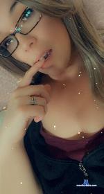 Sweet_missaurora stripchat livecam show performer room profile