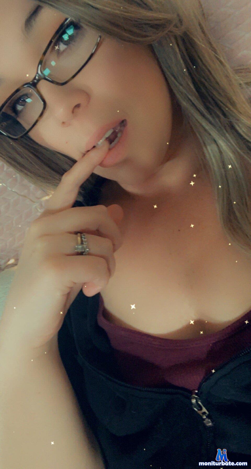 Sweet_missaurora Stripchat performer