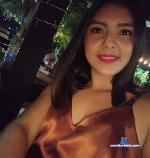 Ariel-19 stripchat livecam show performer room profile