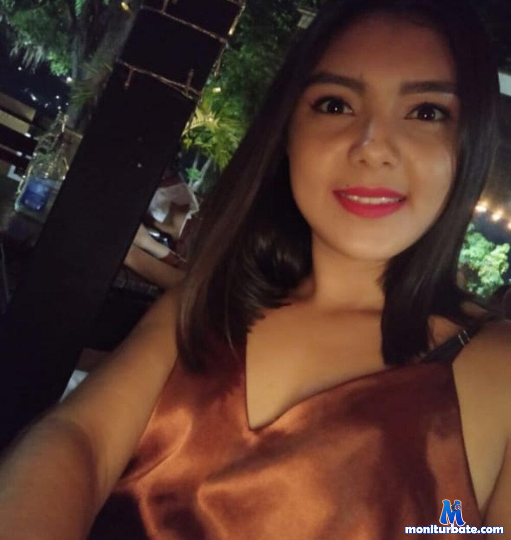 Ariel-19 Stripchat performer tag Language Colombian tag Language Spanish Speaking girls age Young specifics Big Ass specific Shaven ethnicity White body Type Petite do Doggy Style subculture Student hair Color Black specific Small Tits small Audience auto Tag New private Price Eight