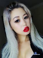 li_chiya stripchat livecam show performer room profile