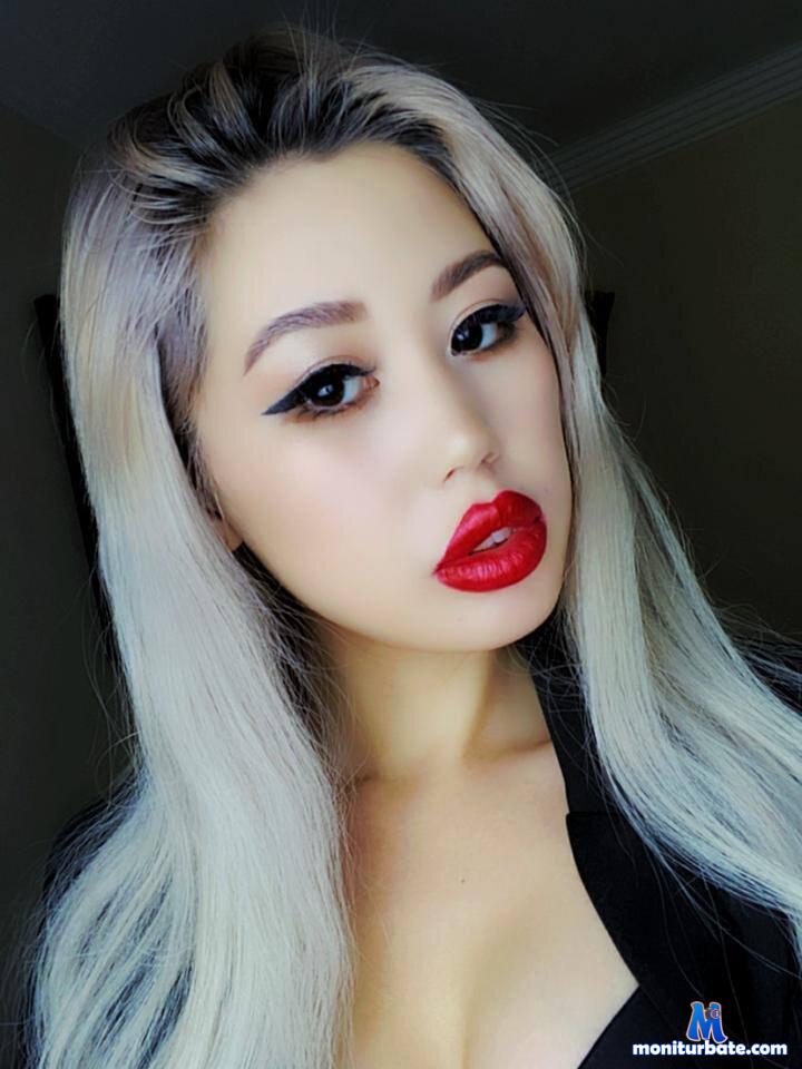 li_chiya Stripchat performer girls age Young do Squirt do Striptease do Fingering specifics Big Ass specifics Big Tits specific Shaven auto Tag Hd body Type Petite do Talk do Topless do Twerk do Sex Toys do Doggy Style do Smoking hair Color Black specific Small Tits auto Tag Recordable Private subculture Romantic ethnicity Asian private Price Sixteen To Twenty Four small Audience specifics Hairy auto Tag New private Price Eight specific Trimmed auto Tag P2 P do Erotic Dance do Oil Show do Dildo Or Vibrator do Handjob do Kissing do Ahegao do Upskirt do Spanking do Camel Toe
