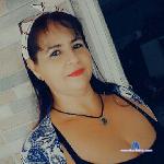 laura_riley stripchat livecam show performer room profile