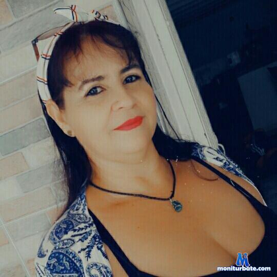 laura_riley Stripchat performer tag Language Spanish Speaking girls ethnicity Latino body Type Curvy auto Tag Best Privates auto Tag Interactive Toy do Dance do Oil auto Tag Lovense specifics Big Ass specifics Big Tits specific Shaven auto Tag Hd hair Color Red do Talk do Sex Toys do Anal do Blowjob hair Color Black auto Tag Recordable Private small Audience age Mature private Price Eight auto Tag P2 P do Erotic Dance do Oil Show