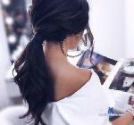 Shy_Model25 stripchat livecam show performer room profile