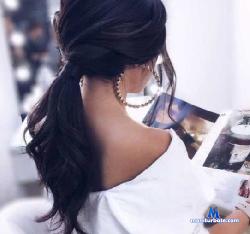 Shy_Model25 stripchat livecam performer profile