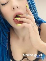 Katrin_lovato stripchat livecam show performer room profile