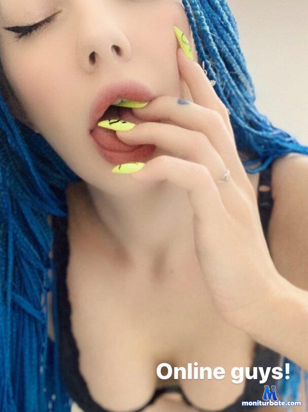 Katrin_lovato Stripchat performer girls age Young body Type Curvy hair Color Blonde private Price Thirty Two Sixty auto Tag Interactive Toy do Dance do Play Games do Oil auto Tag Lovense do Squirt do Cream Pie do Striptease do Fingering specifics Big Ass specifics Big Tits specific Shaven auto Tag Hd fetishes do Talk do Topless do Twerk do Sex Toys do Anal do Blowjob do Foot Fetish do Anal Plug do Dildo do Nipple Toys do Doggy Style subculture Bdsm do Masturbation do Smoking specific Small Tits auto Tag Recordable Private do Titty Fuck specifics Piercing tag Language Russian Speaking sexting private Price Sixteen To Twenty Four specifics Tattoos small Audience do Fisting specifics Hairy ethnicity Middle Eastern do Yoga private Price Eight hair Color Colorful specific Trimmed auto Tag P2 P do Erotic Dance do Oil Show do Dildo Or Vibrator do Anal Toys do Handjob do Upskirt do Spanking do Double Penetration auto Tag Recordable Public